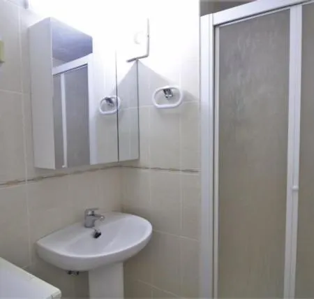 Apartamento Voramar Lägenhet Calpe